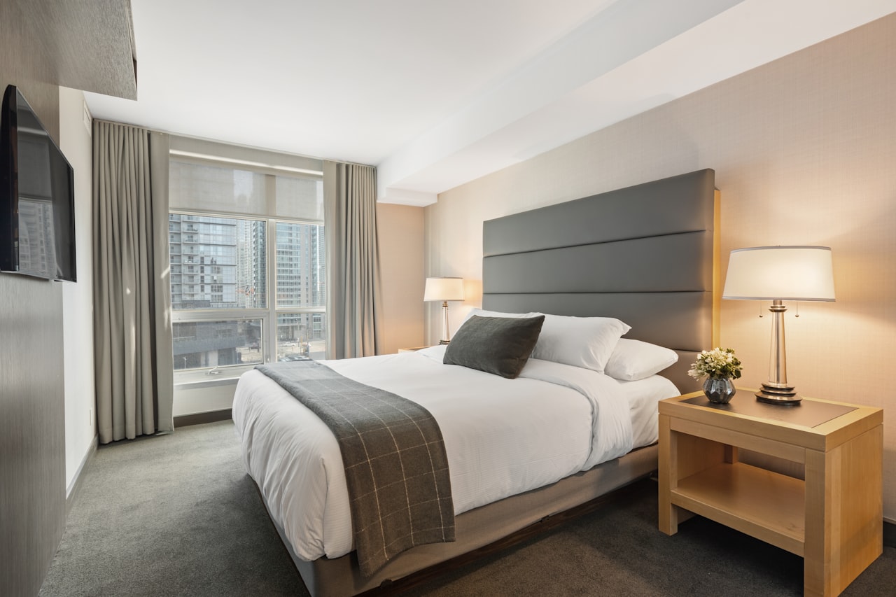 Bed Bug Treatment service in League City, TX